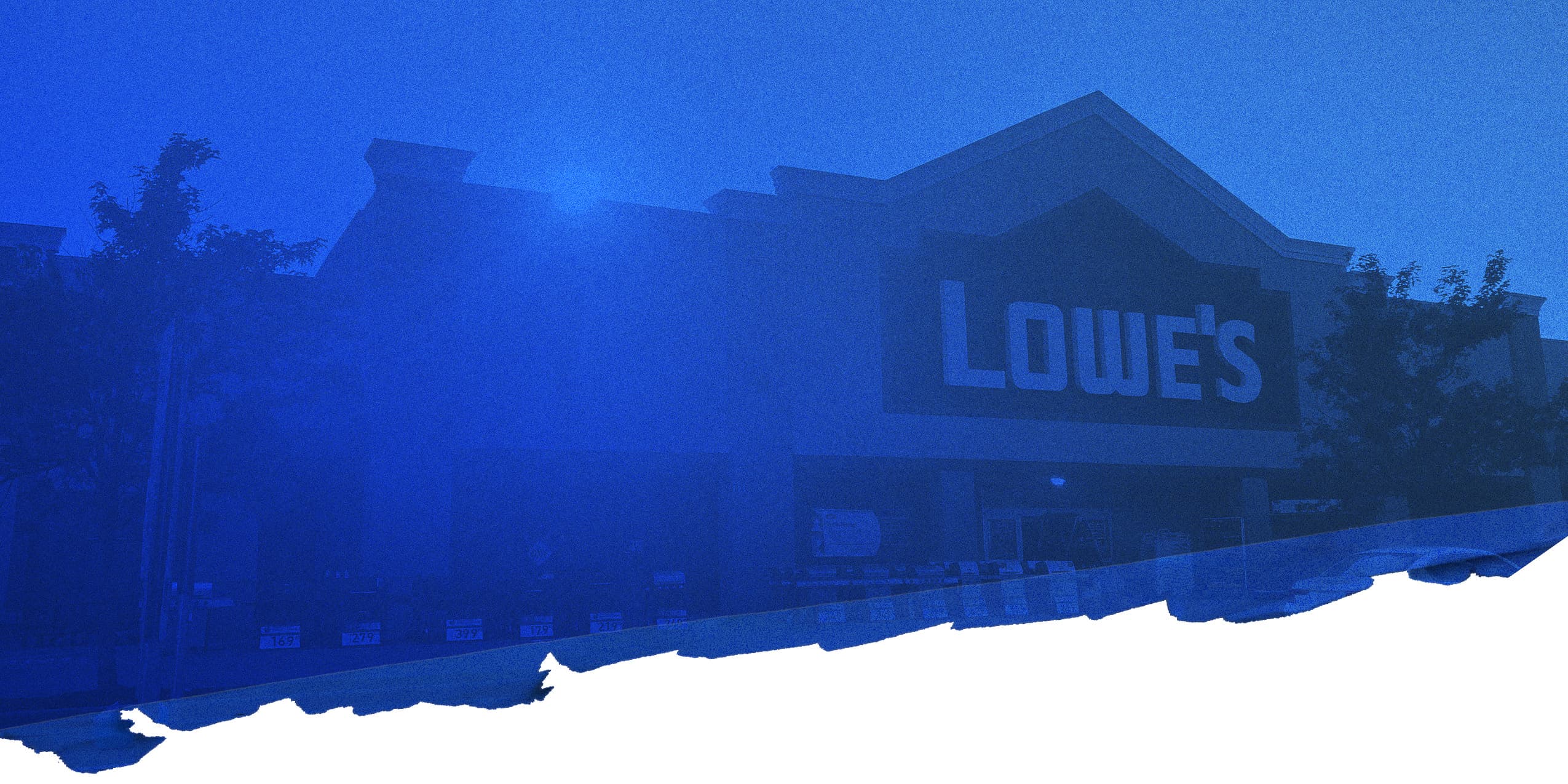What Is Lowe s Into The Blue Pitch Event what-is-lowe-s-into-the-blue-pitch-event